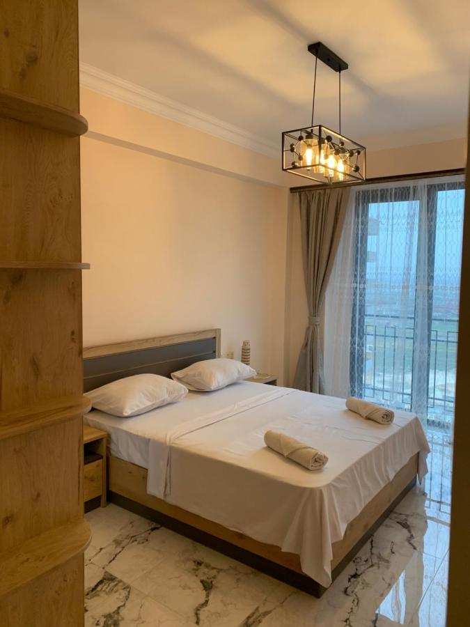 City Central Apartment Yerevan Ngoại thất bức ảnh