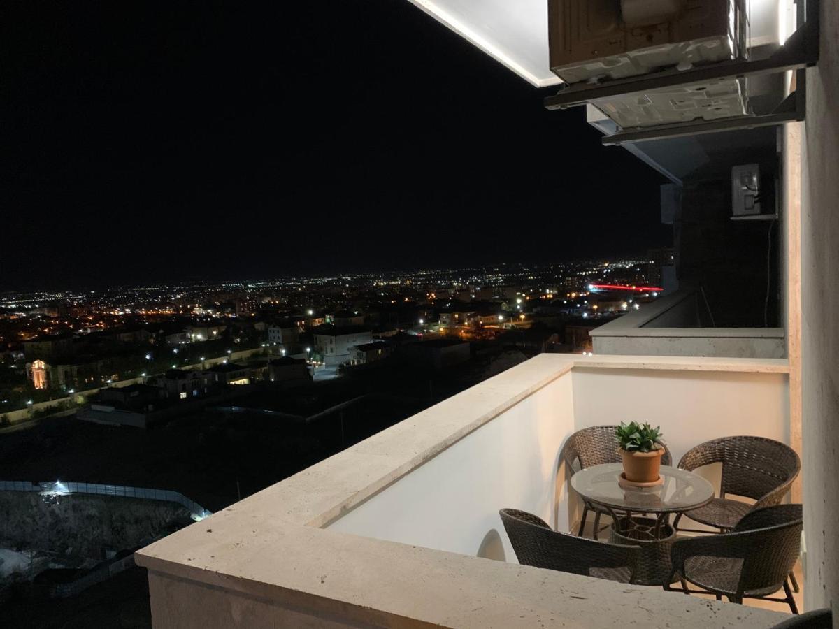 City Central Apartment Yerevan Ngoại thất bức ảnh