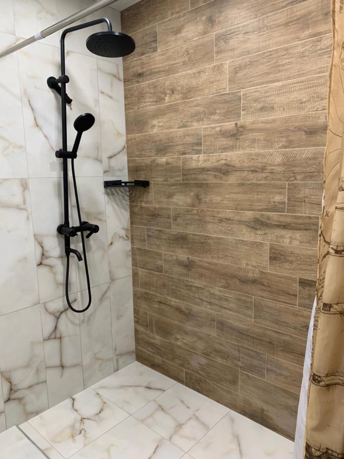 City Central Apartment Yerevan Ngoại thất bức ảnh